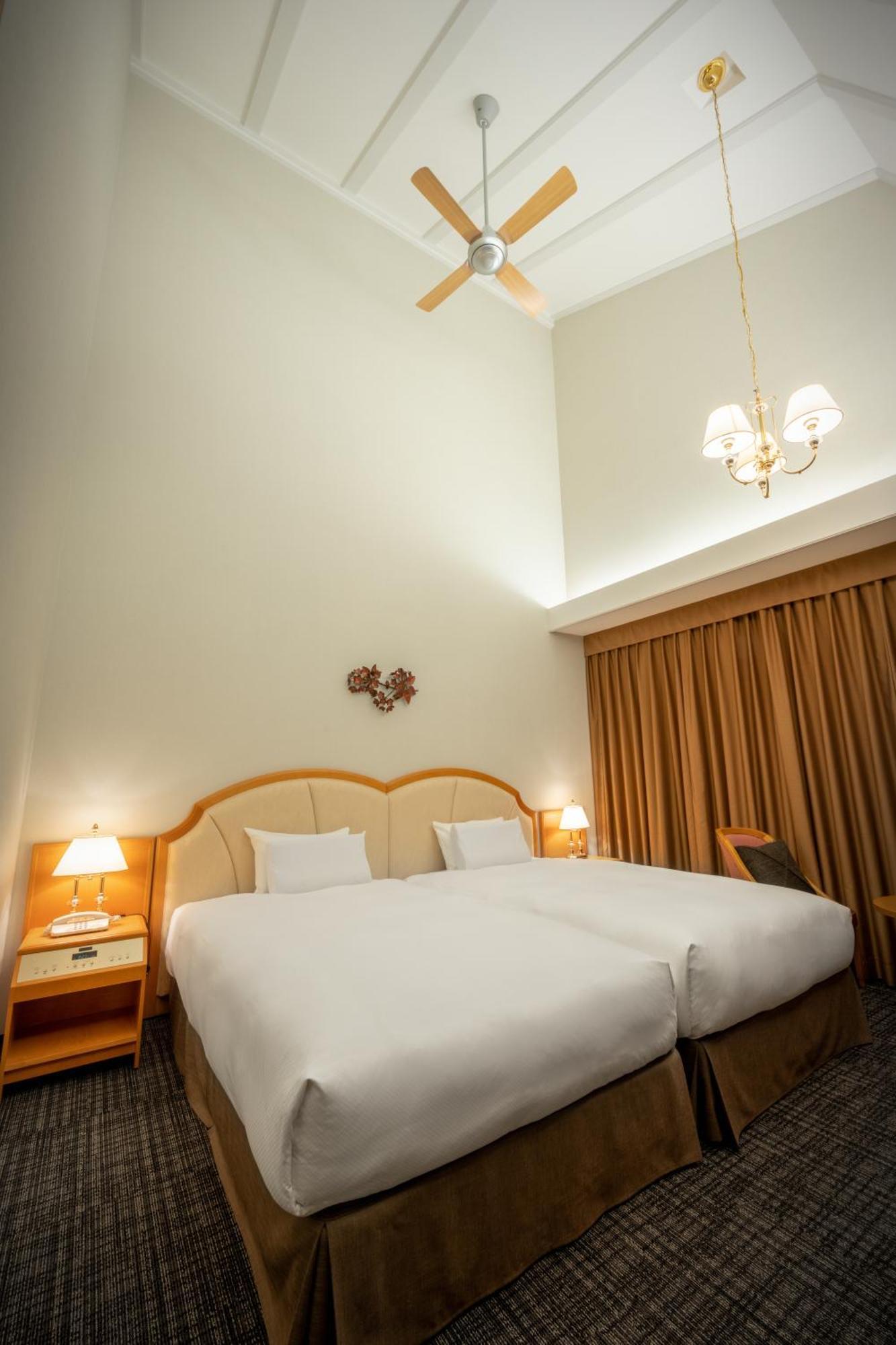 Hotel Jal City Αομόρι Εξωτερικό φωτογραφία
