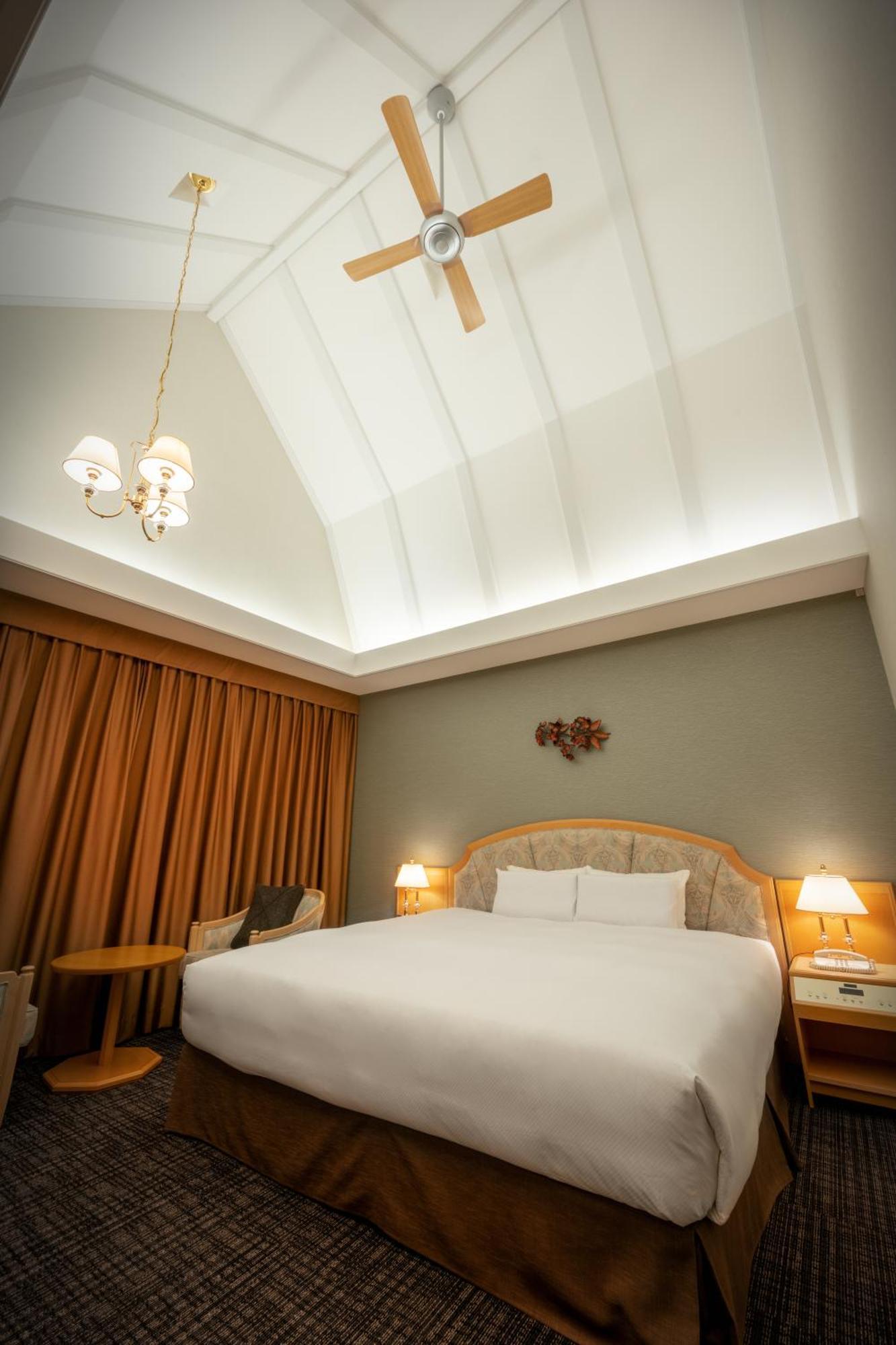 Hotel Jal City Αομόρι Εξωτερικό φωτογραφία